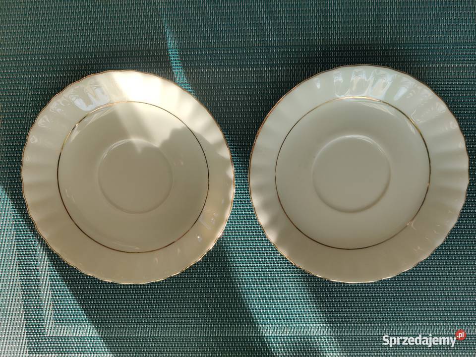 Kubki Chodzież Myszków sprzedam