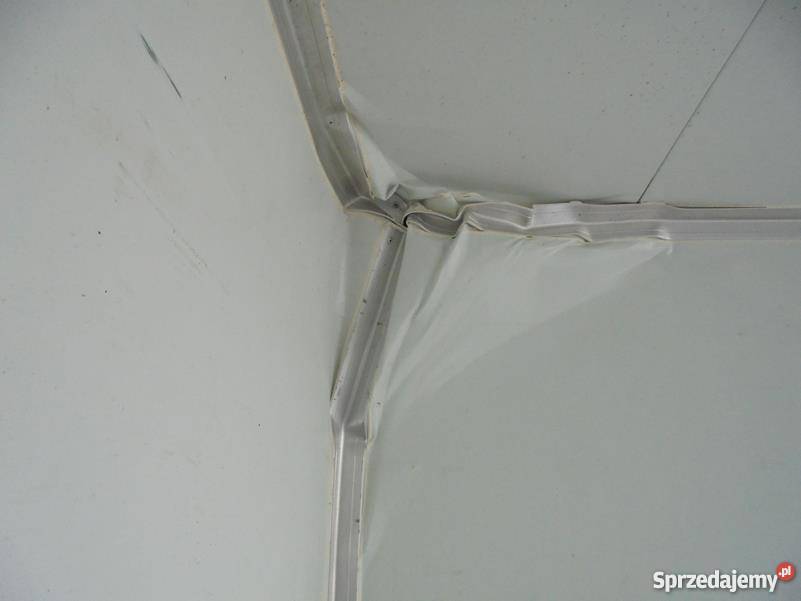 NISSAN CABSTAR MITSUBISHI CANTER RENAULT MAXCITY Mińsk Mazowiecki