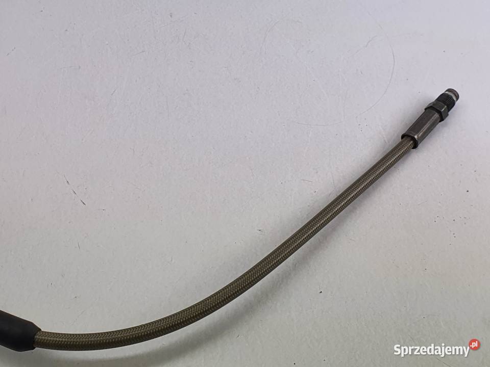 Przewod Hamulcowy Beta Evo Trial łódzkie