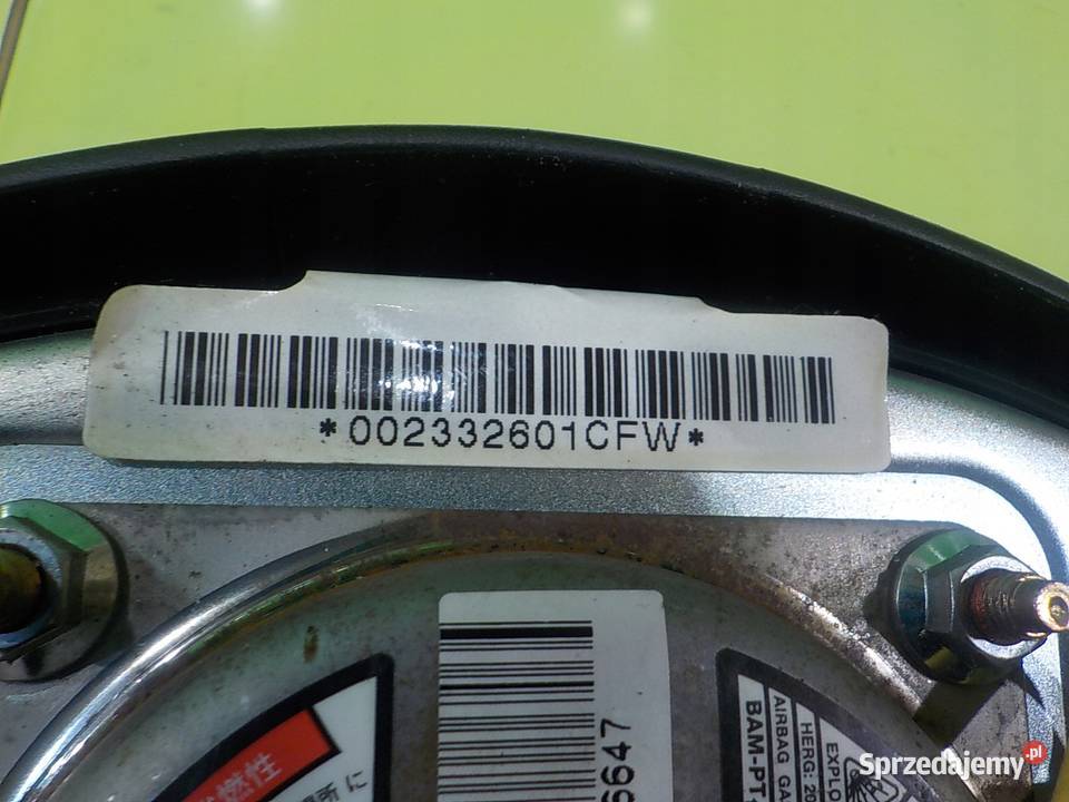 TOYOTA CELICA VII LIFT 18 VVTI 01r 5D AIRBAG Suków