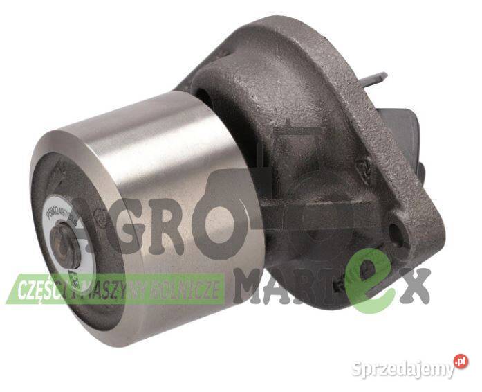 5802497075 2854835 710239A1 POMPA WODY T5 T6 T7 Wichrów