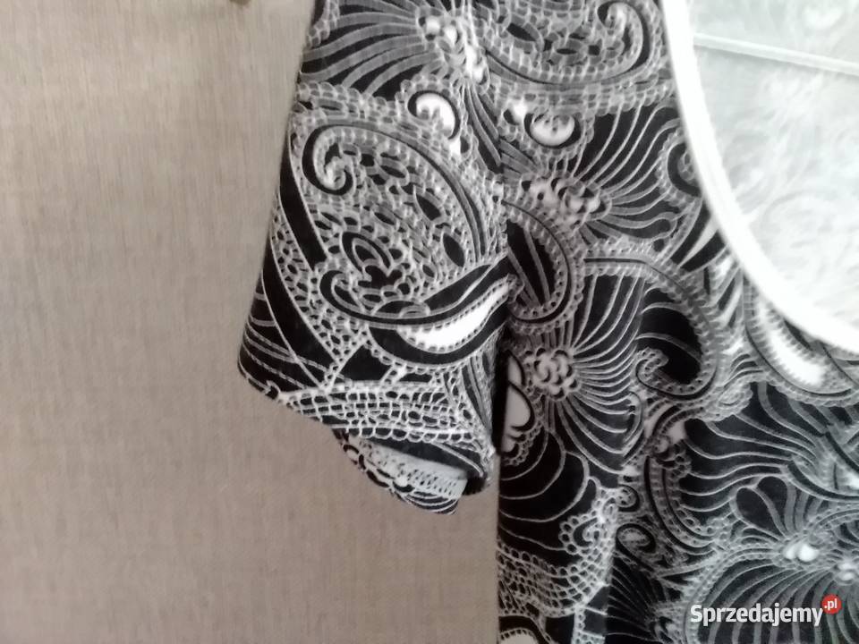 damska bluzeczki firmy VBIS łódzkie Łódź sprzedam