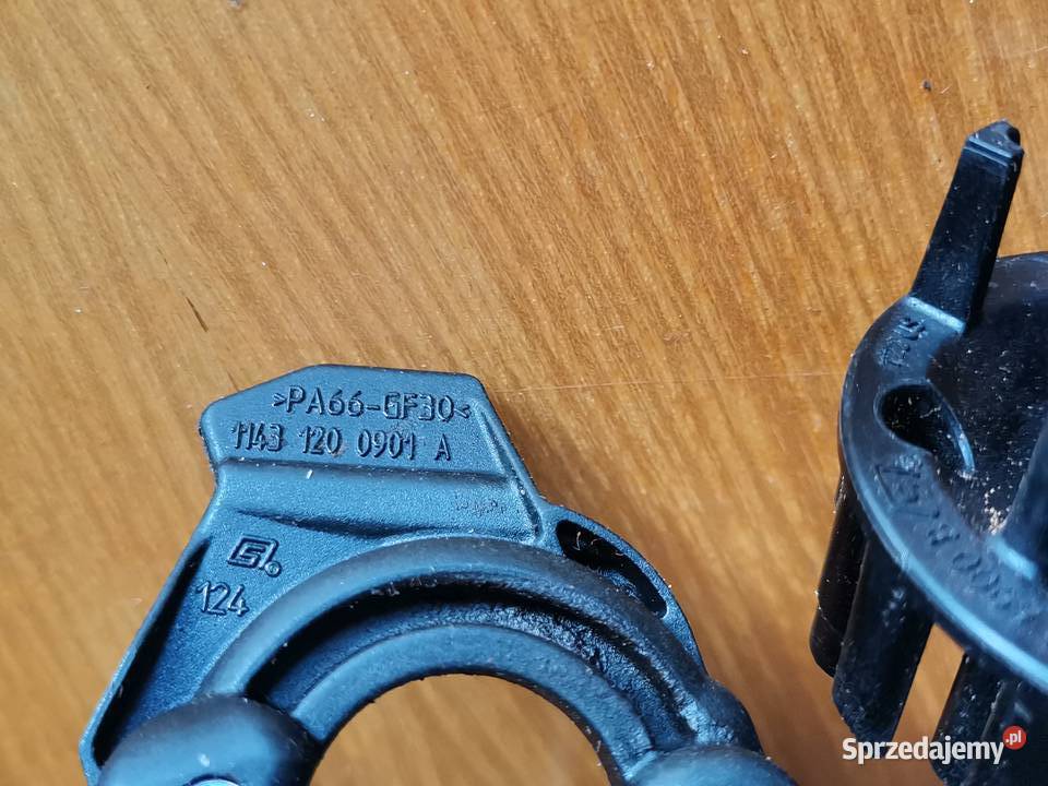 PILARKA SPALINOWA STIHL MS231 DROBIAZGI Z wielkopolskie Międzychód