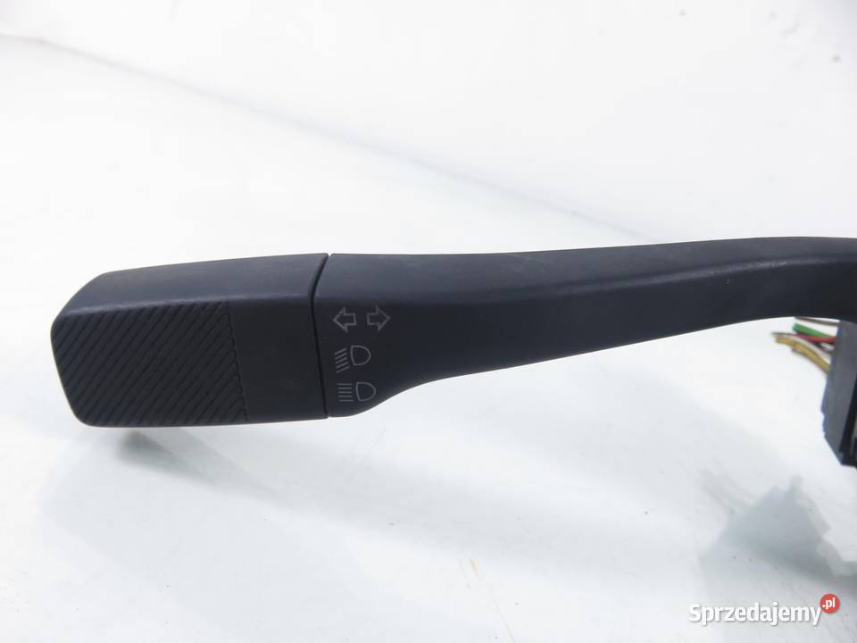 PRZEŁĄCZNIK ZESPOLONY VW TRANSPORTER T4 104114 osobowe