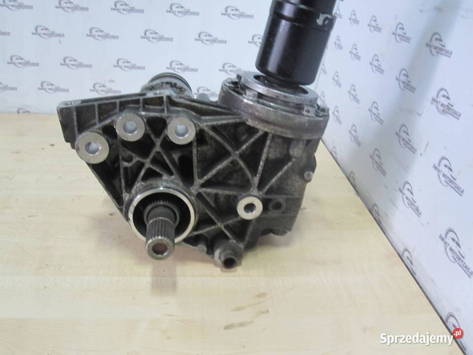 Insignia 20 CDTI A20DTH 4X4 160 11r 136 55573146