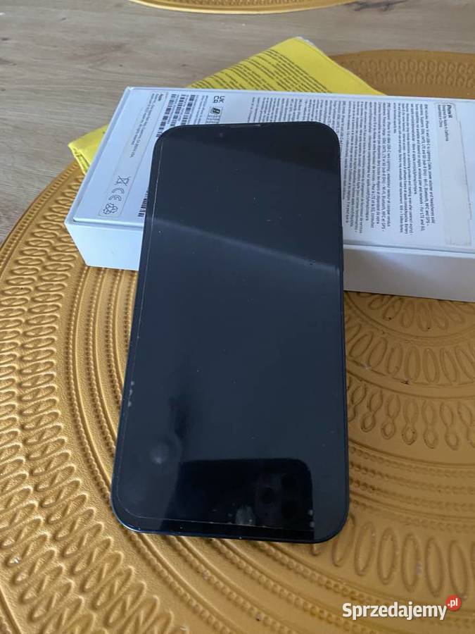 Najtańszy iPhone Choroszcz sprzedam