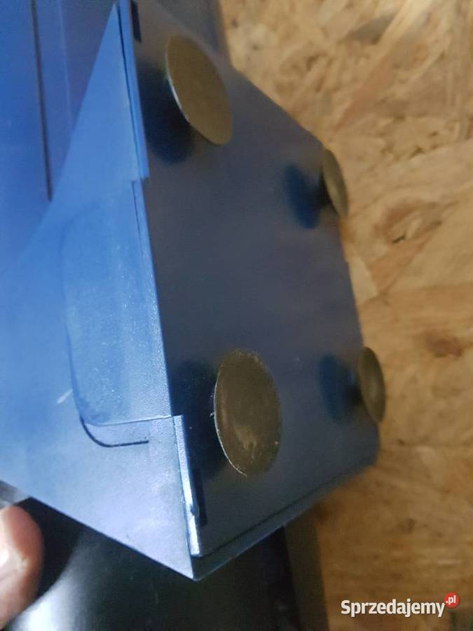 Pompa einhell royal tp 5002 ogrodowa do wody Głogowa