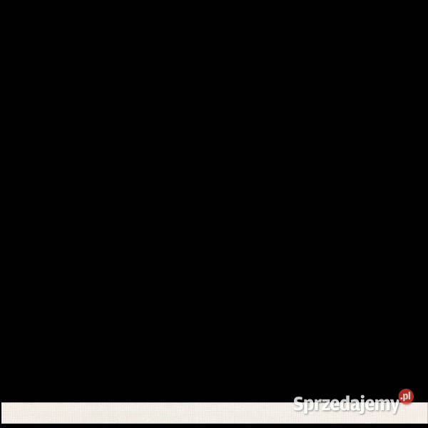 Listwa Capri krem 25 x 50 Opoczno aktualne Białogard