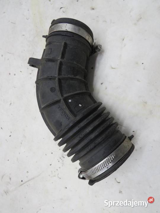 RURA DOLOT POWIETRZA KADJAR 15 DCI