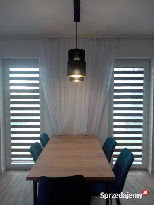 Plisy Rolety Żaluzje Moskitiery Rolety Rolety Przedbórz