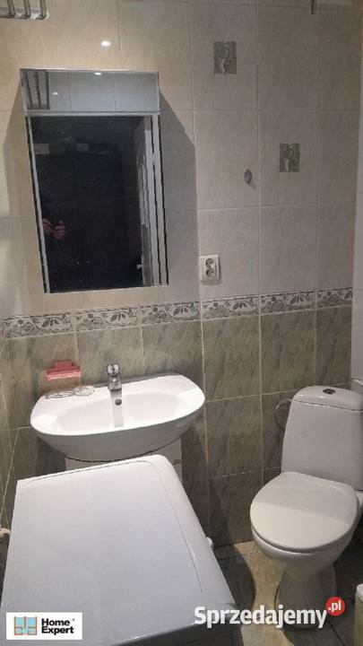 1pok 25met Placu Jana Pawła II PIWNICAWINDA Wrocław