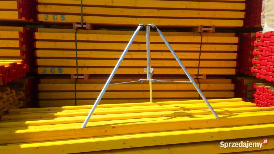 Sklejka topola chińska Sklejki Płyta szalunkowa Puławy