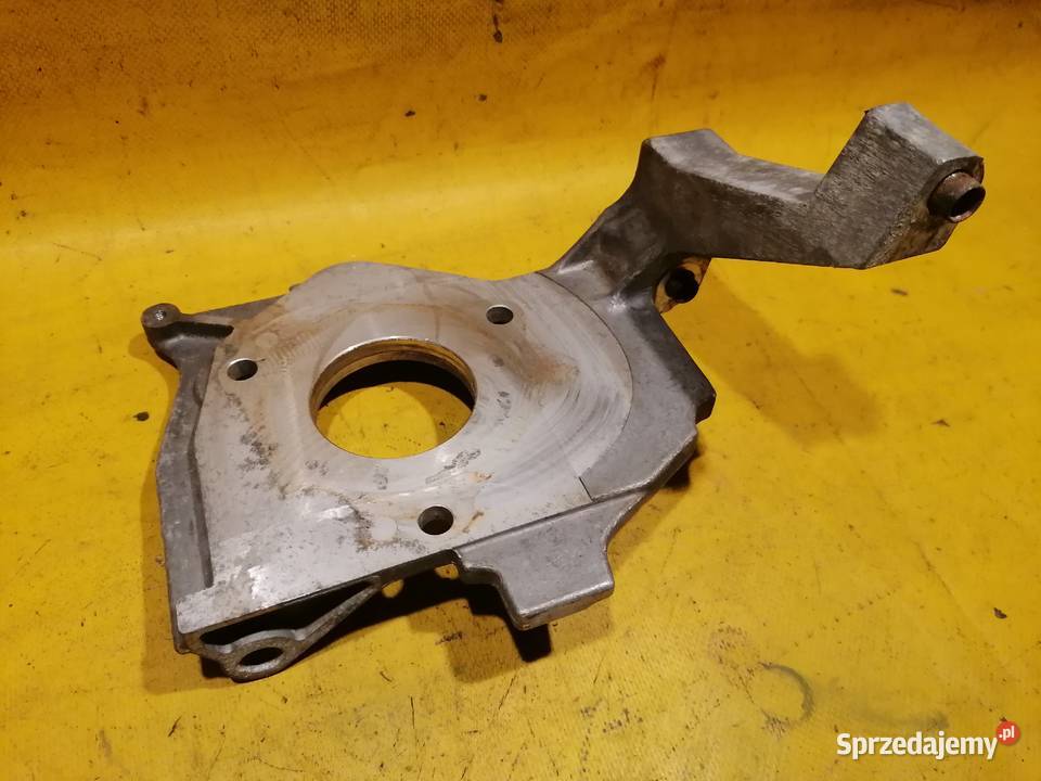 łapa wspornik pompy 16hdi 9654959880 Piotrków Trybunalski