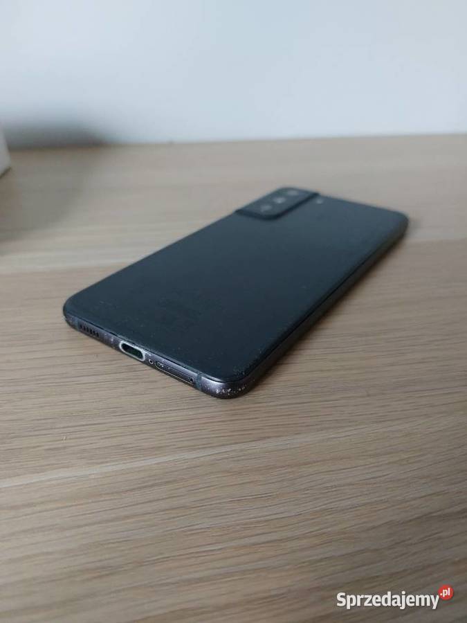 Samsung Galaxy S21 FE 5G 128GB mazowieckie Warszawa sprzedam