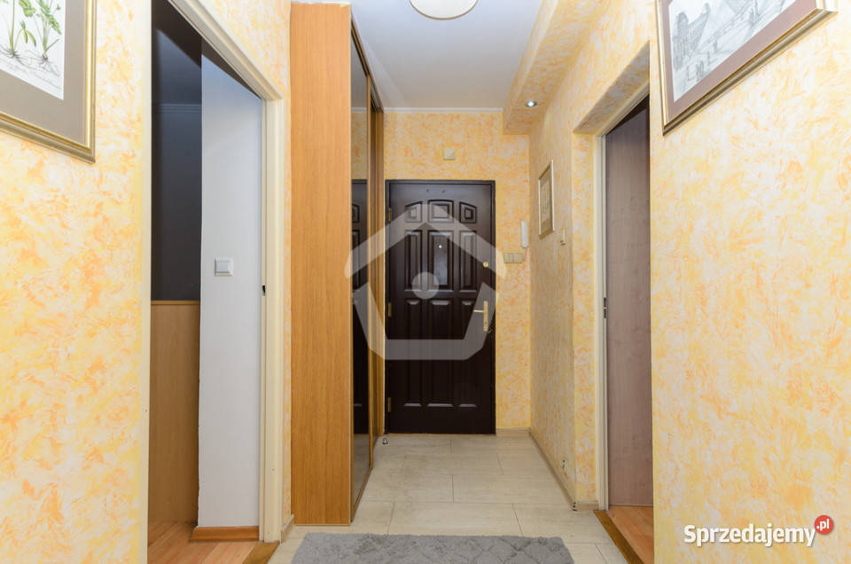 Mieszkanie 2 pokojowe do wynajęcia podkarpackie Rzeszów