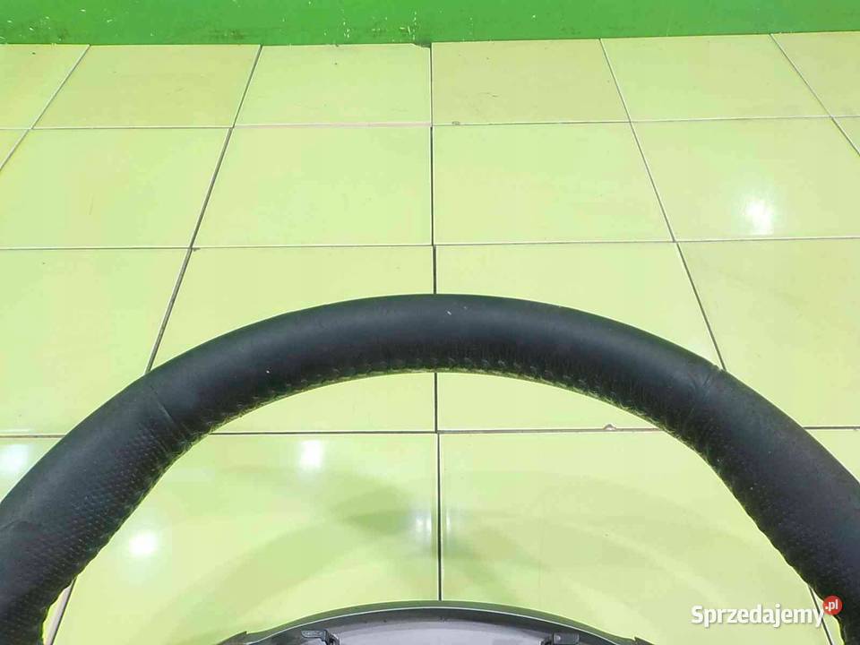 HONDA CIVIC VIII 14 IDSI 07r SEDAN 4D kierownica Suków