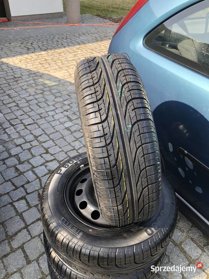 Opel Corsa 12 benzyna 149000 dolnośląskie Syców