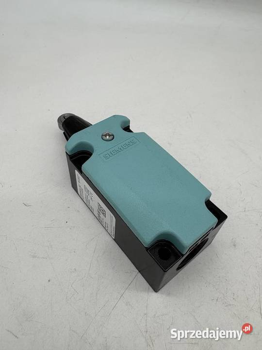 Siemens 3SE51120CD02 Limit switch mazowieckie