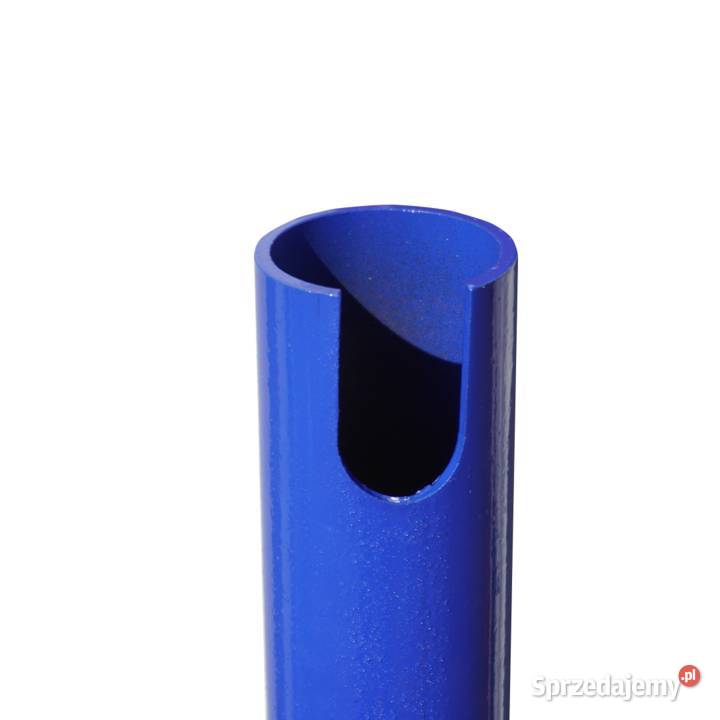 Rama rusztowania warszawskiego połówka mała