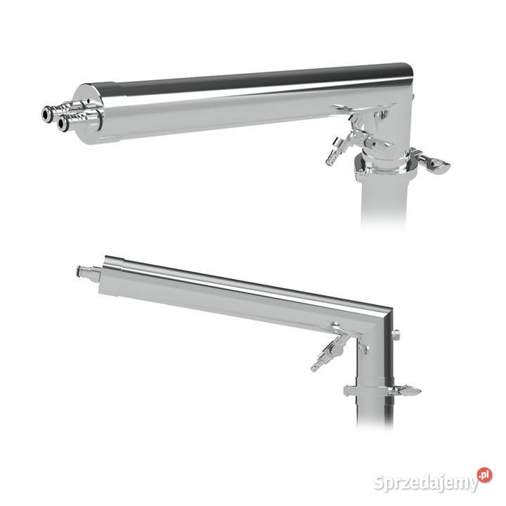 Destylator aabratek elektryczny Poddębice