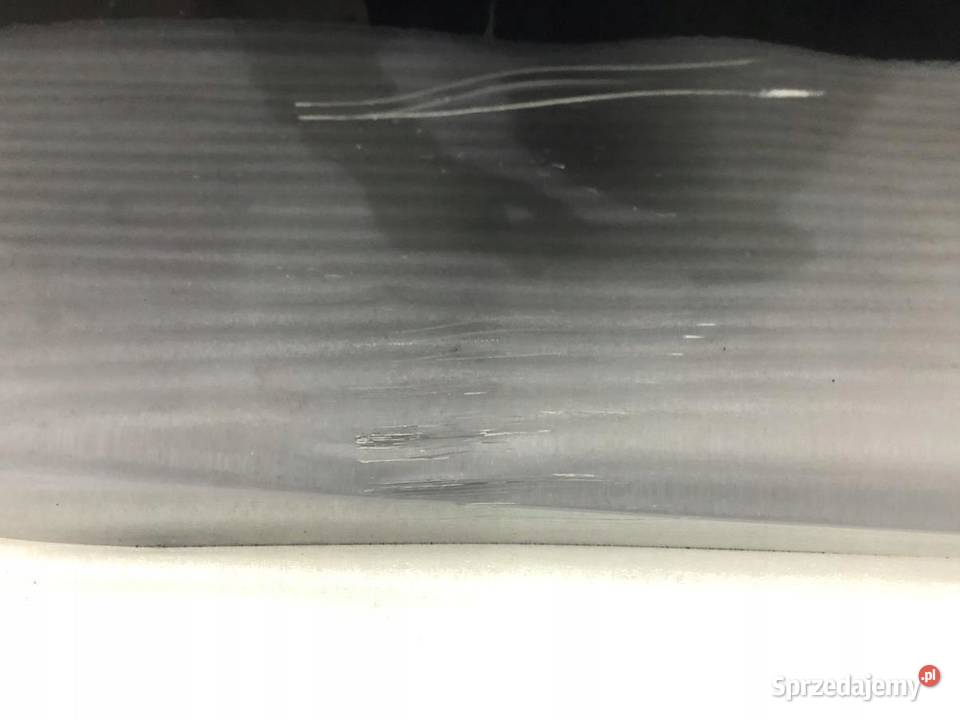 DRZWI KOMPLETNE PRAWY TYŁ MAZDA 6 GJ KOMBI BN9RA