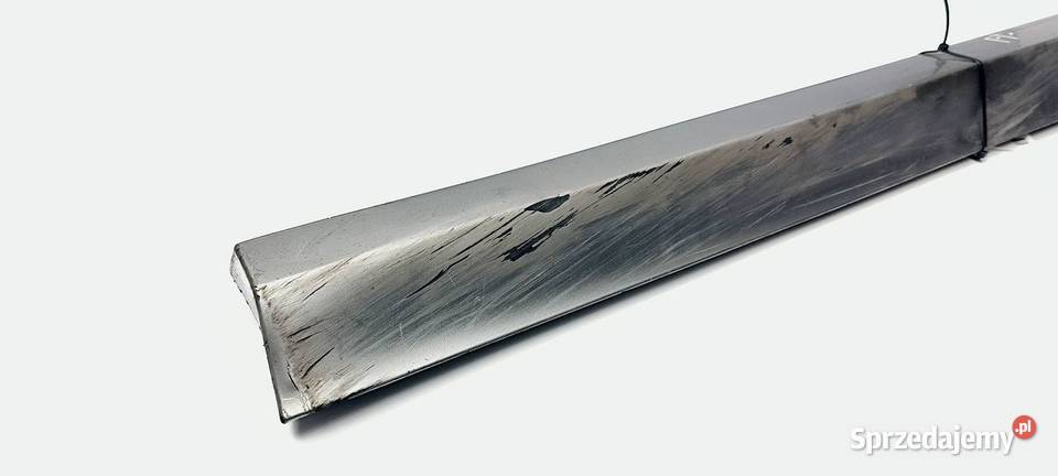 LISTWA DRZWI BMW X4 M F98 8064796 Lipno