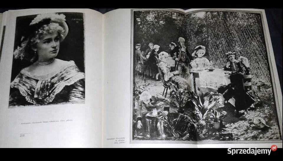 Gierymscy Janusz Bogucki Chełm