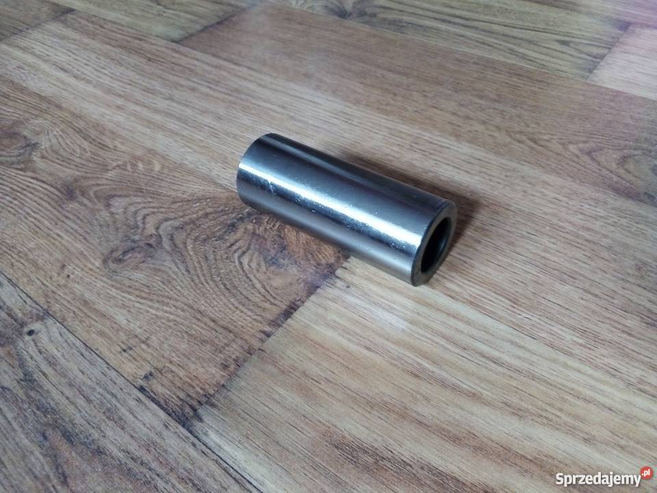 Farm Mot 250D sworzeń tłokowy Farmot tłoka Gdańsk