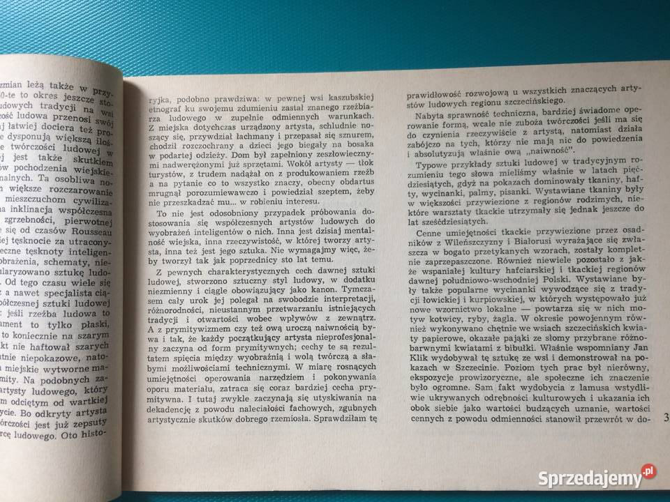 3450 W Tyglu Nowej Kultury Szczecin