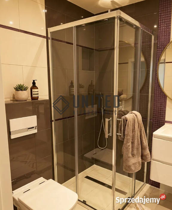 Gajowej Sprzedaż Wrocław