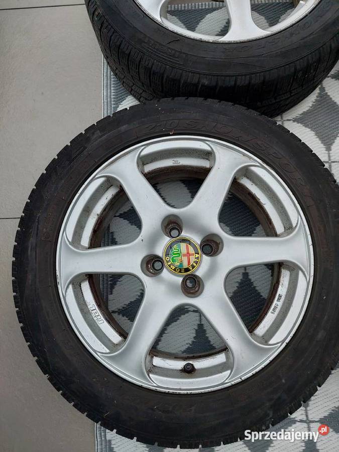 Alfa Romeo MITO 2010R MULTIAIR 105 SUPER STAN