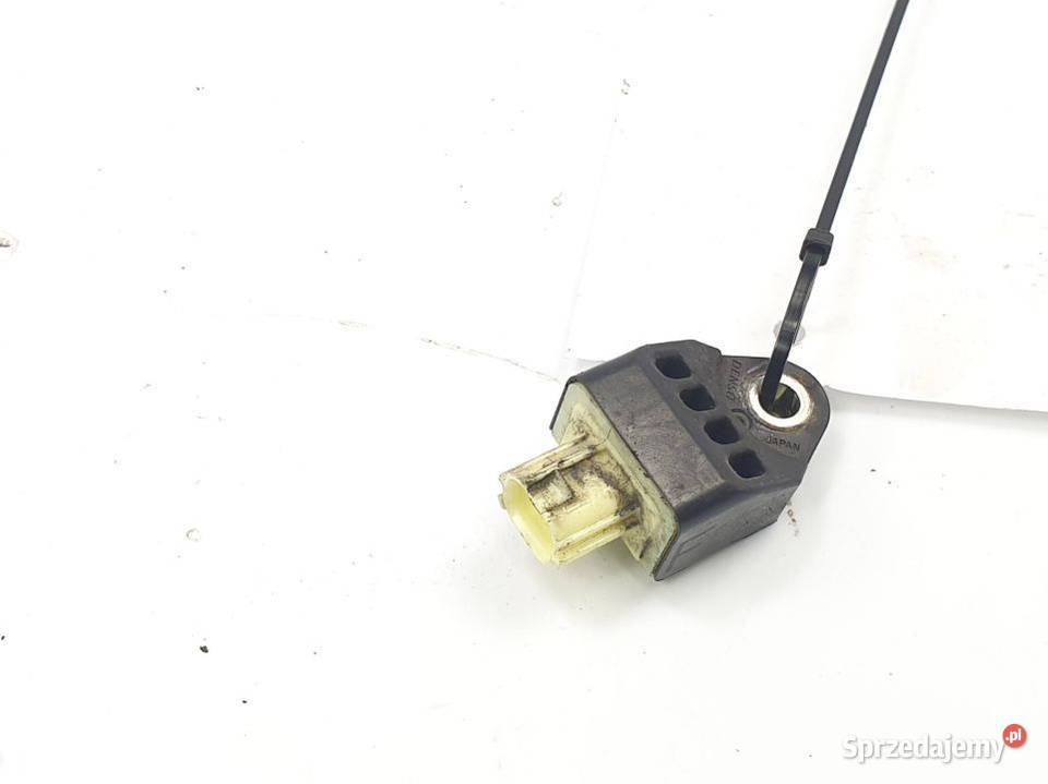 CZUJNIK SUBARU IMPREZA 98231FG000 Lipno