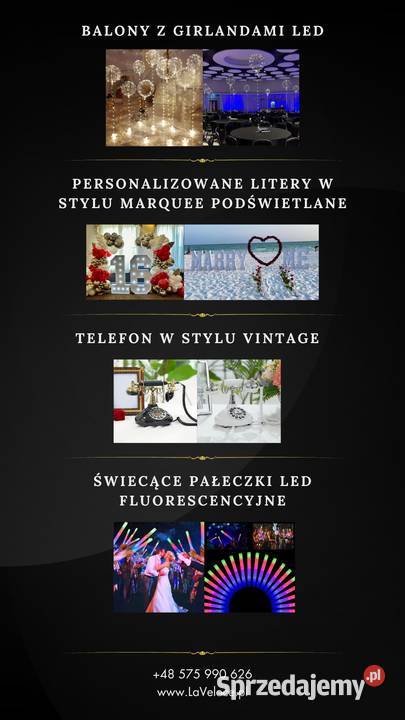 Alfa Romeo Giulia Veloce do ślubu auto na ślub Wynajem pojazdów Lublin