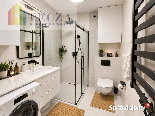 Mieszkanie Warszawa Ceramiczna 49m2 mazowieckie sprzedam