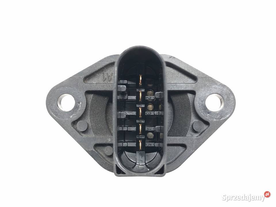 PRZEPŁYWOMIERZ BMW E90 20 129 0412 CZUJNIK