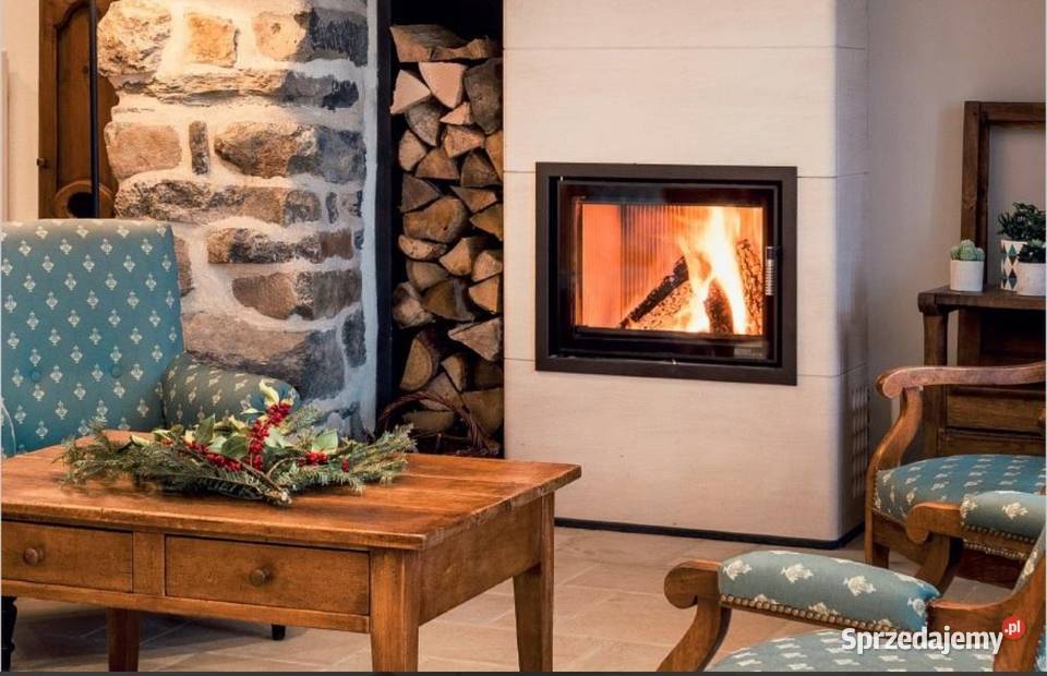 PROMOCJA HECTOR AIR L TURBO GWARANCJA CZYSTEJ Katowice