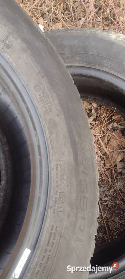 2x2355517 2x1757014 2x2056016 Kraków