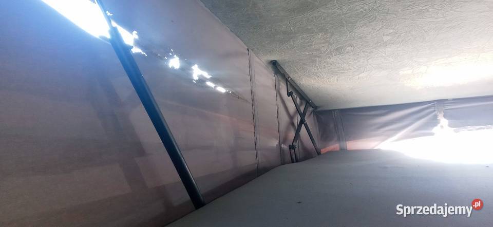 VW T4 Reimo Calidornia Westfalia 375000km pomorskie Słupsk