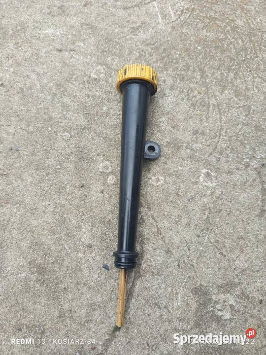 miarka oleju KAWASAKI FH430V mtd bolens lubelskie