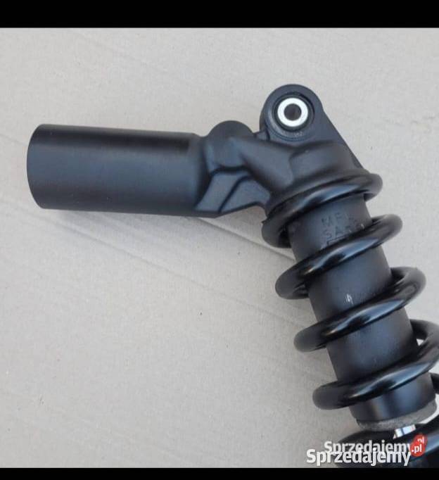 HONDA CBR 1000 RR CBR1000RR SC59 0812 Nowy Tomyśl