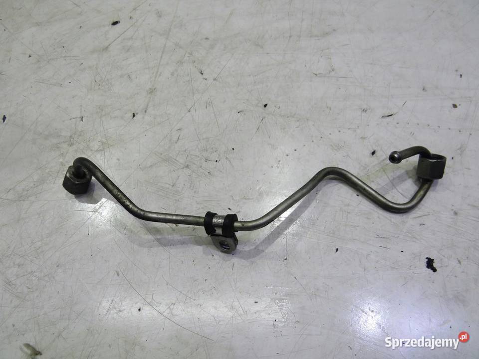 POMPA SERWO MINI COOPER ONE F56 12 TB 6854640 Wspomaganie hamulca
