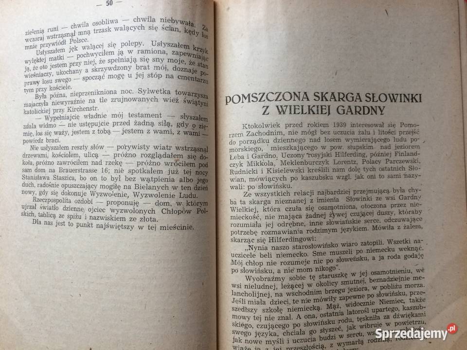 565 W Piastowskich Grodach Pomorza Zachodniego Szczecin