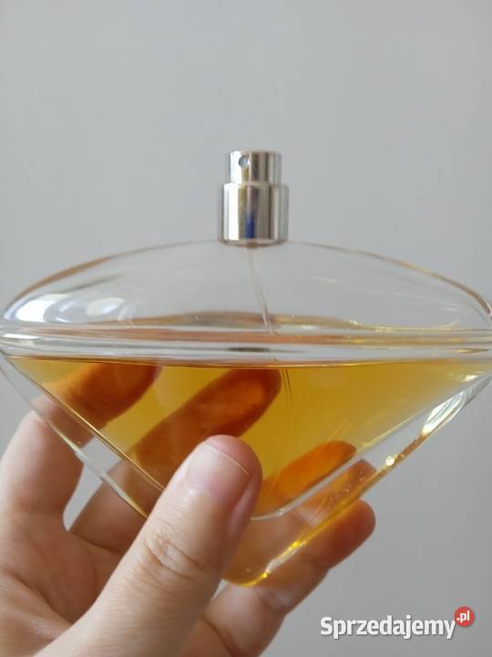 Calvin Klein Reveal 80100 ML EDP kobiet UNIKAT Zdrowie i Uroda Warszawa sprzedam