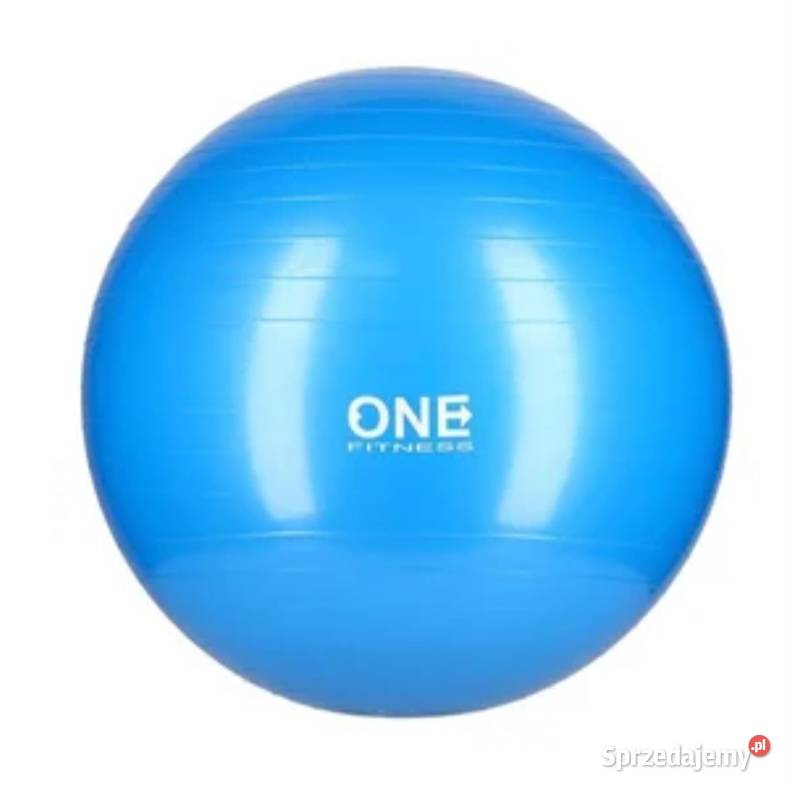 Piłka Gimnastyczna Do Ćwiczeń Częstochowa