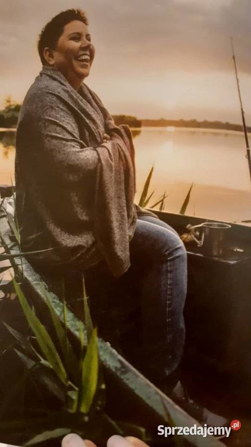 Ryby są super Szczecin