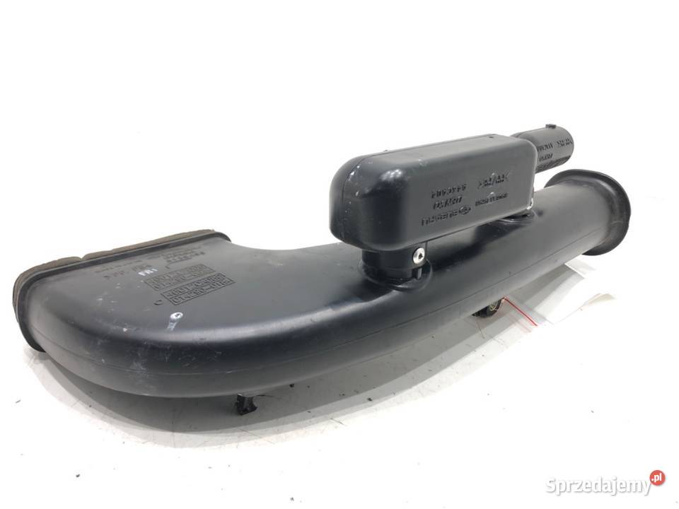 RURA POWIETRZA SUBARU BRZ 46012CA080 20 200 osobowe