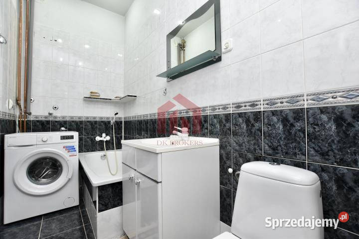 sprzedaży mieszkania Rzeszów Artura Grottgera podkarpackie