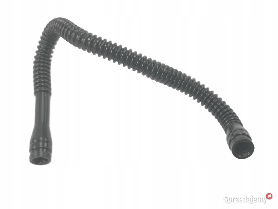 PRZEWÓD CIŚNIENIOWY NAPĘDU FIAT PUNTO 2009 NOWY lubelskie