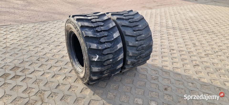 31x155015 BKT 99 bieżnik 10PR be napraw