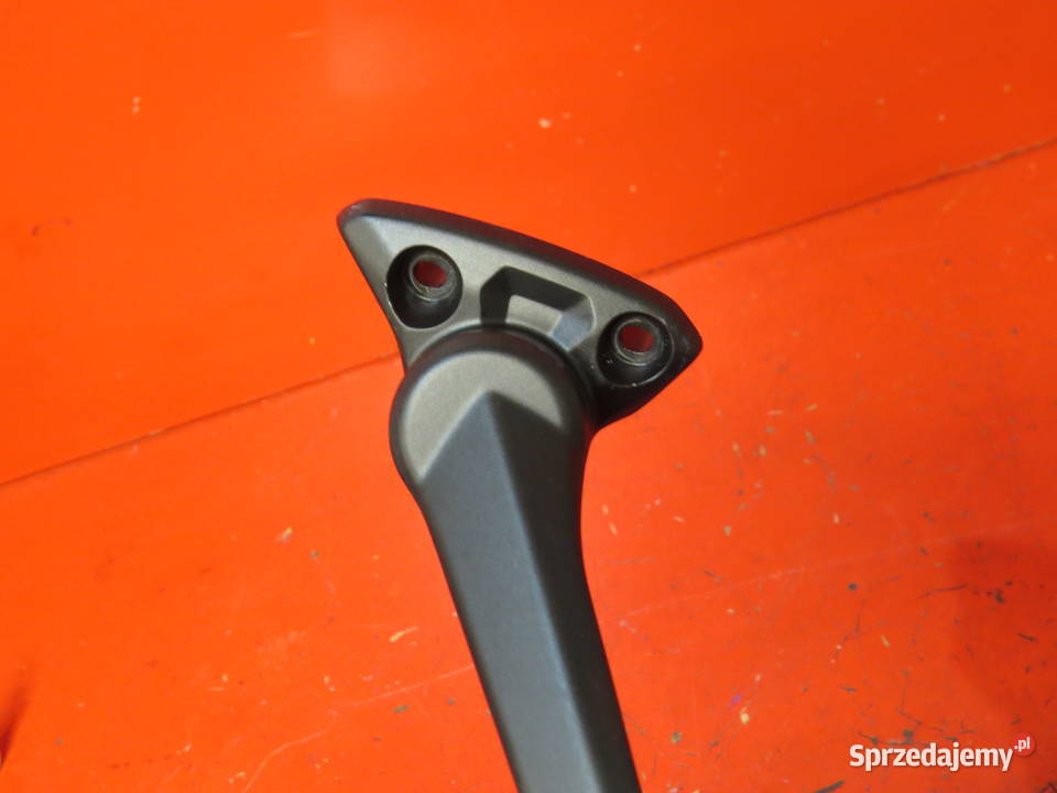 SUZUKI GSX8 GSX 8 800 LUSTERKO LUSTERKA MIRROR Warszawa